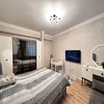 Продажа 2 комнат Новостройка, м. Ази Асланова метро, Ахмедли, Хетаи район 7