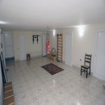 Satılır 13 otaqlı Həyət evi/villa, Badamdar qəs., Səbail rayonu 9