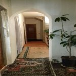 Satılır 7 otaqlı Həyət evi/villa, Binə qəs., Xəzər rayonu 7