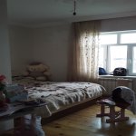 Satılır 3 otaqlı Həyət evi/villa, Binə qəs., Xəzər rayonu 19