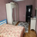 Продажа 4 комнат Новостройка, İnşaatçılar метро, пос. Йени Ясамал, Ясамал район 11