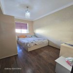 Продажа 2 комнат Новостройка, пос. Говсан, Сураханы район 5