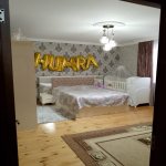 Продажа 3 комнат Дома/Виллы, Сарай, Абшерон район 9