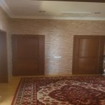 Satılır 7 otaqlı Həyət evi/villa, Masazır, Abşeron rayonu 11