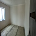 Satılır 3 otaqlı Həyət evi/villa, Binə qəs., Xəzər rayonu 13