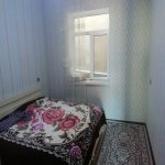 Satılır 3 otaqlı Həyət evi/villa, Avtovağzal metrosu, Biləcəri qəs., Binəqədi rayonu 20