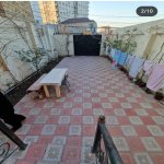 Satılır 4 otaqlı Həyət evi/villa, Abşeron rayonu 10