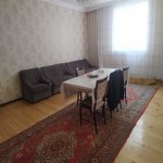 Satılır 8 otaqlı Həyət evi/villa, Badamdar qəs., Səbail rayonu 4