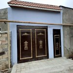 Satılır 9 otaqlı Həyət evi/villa, Masazır, Abşeron rayonu 3