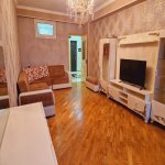 Продажа 2 комнат Новостройка, м. Ази Асланова метро, Хетаи район 4