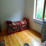 Kirayə (günlük) 4 otaqlı Həyət evi/villa Lerik 4