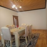 Satılır 4 otaqlı Həyət evi/villa, Binə qəs., Xəzər rayonu 8