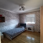 Satılır 3 otaqlı Həyət evi/villa, Binə qəs., Xəzər rayonu 6