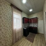 Satılır 3 otaqlı Həyət evi/villa, Kürdəxanı qəs., Sabunçu rayonu 3