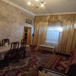 Satılır 3 otaqlı Həyət evi/villa, Bülbülə qəs., Suraxanı rayonu 3