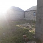 Satılır 3 otaqlı Həyət evi/villa, Binə qəs., Xəzər rayonu 16