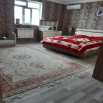 Satılır 6 otaqlı Həyət evi/villa, Buzovna, Xəzər rayonu 4