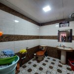 Satılır 4 otaqlı Həyət evi/villa, Zabrat qəs., Sabunçu rayonu 9