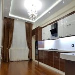 Продажа 2 комнат Новостройка, Nizami метро, Кубинка, Насими район 3