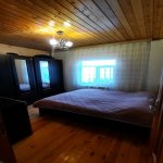 Satılır 5 otaqlı Həyət evi/villa, Ramana qəs., Sabunçu rayonu 5