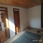 Satılır 4 otaqlı Həyət evi/villa, Binə qəs., Xəzər rayonu 16