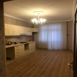 Продажа 2 комнат Новостройка, м. 20 Января метро, Ясамал район 4