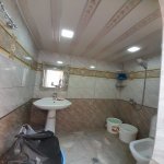 Satılır 4 otaqlı Həyət evi/villa, Avtovağzal metrosu, Biləcəri qəs., Binəqədi rayonu 18