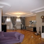 Satılır 7 otaqlı Həyət evi/villa, Nəsimi metrosu, 6-cı mikrorayon, Binəqədi rayonu 6