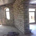 Satılır 9 otaqlı Həyət evi/villa, Bakıxanov qəs., Sabunçu rayonu 18