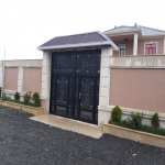 Satılır 6 otaqlı Bağ evi, Mərdəkan, Xəzər rayonu 9