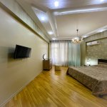 Kirayə (aylıq) 3 otaqlı Yeni Tikili, Nizami metrosu, Nizami Moll, Nəsimi rayonu 8