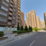 Продажа 3 комнат Новостройка, м. 28 Мая метро, Насими район 1