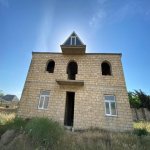 Satılır 5 otaqlı Həyət evi/villa, Mehdiabad, Abşeron rayonu 1