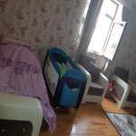 Kirayə (aylıq) 5 otaqlı Bağ evi, Novxanı, Abşeron rayonu 11