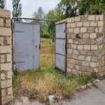 Satılır 10 otaqlı Bağ evi, Novxanı, Abşeron rayonu 2