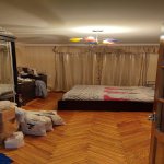 Продажа 3 комнат Вторичка, пос. Биляджари, Бинагадинский р-н район 10
