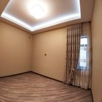 Satılır 4 otaqlı Həyət evi/villa, Mərdəkan, Xəzər rayonu 8