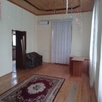 Kirayə (aylıq) 3 otaqlı Həyət evi/villa Lənkəran 11
