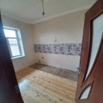 Satılır 3 otaqlı Həyət evi/villa, Binə qəs., Xəzər rayonu 7