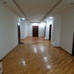 Kirayə (aylıq) 5 otaqlı Ofis, Gənclik metrosu, Nərimanov rayonu 1