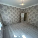 Satılır 4 otaqlı Həyət evi/villa, Masazır, Abşeron rayonu 7