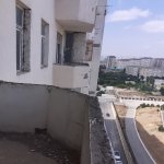 Satılır 3 otaqlı Yeni Tikili, Həzi Aslanov metrosu, Xətai rayonu 11