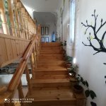 Kirayə (günlük) 3 otaqlı Həyət evi/villa Qax 27