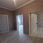 Satılır 5 otaqlı Həyət evi/villa, Xətai metrosu, Keşlə qəs., Nizami rayonu 11