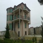 Satılır 8 otaqlı Həyət evi/villa, Hökməli, Abşeron rayonu 2