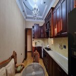 Аренда 3 комнат Новостройка, м. Гянджлик метро, Насими район 6