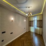 Продажа 3 комнат Новостройка, м. 28 Мая метро, Насими район 12