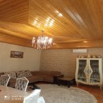 Satılır 5 otaqlı Bağ evi, Buzovna, Xəzər rayonu 10