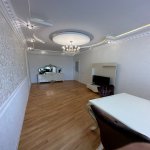 Продажа 2 комнат Новостройка, İnşaatçılar метро, пос. Ясамал, Ясамал район 7