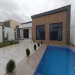 Satılır 4 otaqlı Həyət evi/villa, Mərdəkan, Xəzər rayonu 1